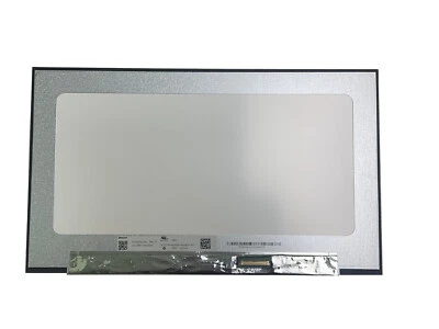 Dell Latitude 5420 5430 14" Genuine Laptop Fhd LCD Screen RWGX1 Touch Display - Image 1 of 4