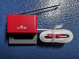 VEX Robotics Limit Switch 276-2174 - Picture 1 of 3
