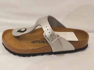 Birkenstock Damen Gizeh Sandale - Bild 1 von 5