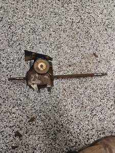 Toro Getriebe 60-8730 ersetzt auf 60-8730-03 geprüft - gebraucht - Bild 1 von 24