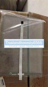1PCS NEW FOR ASEM OT1200 touch screen touch panel touch glass - Picture 1 of 1