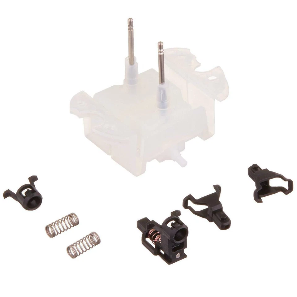 Braun Schwingbrücken für Braun Rasierer Series 3 (67030836)