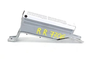 MERCEDES W205 C43 C300 C63 A2058600902 / 2058600902 / A 205 860 09 02 OEM 7706 - Picture 1 of 11