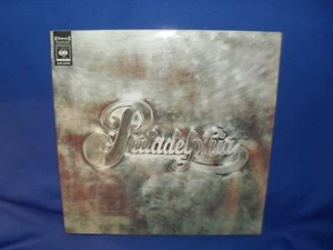 EUGENE ORMANDY THE PHILADELPHIA ORCHESTRA PHILADELPHIA - AUSTRALIAN DOUBLE LP - Bild 1 von 3