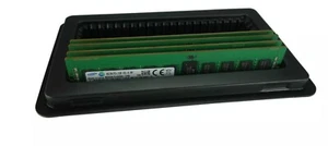 Dell T5810 T7810 T7910 32GB Upgrade Kit (4x 8GB) DDR4 PC4-2133P ECC REG Memory - Picture 1 of 1