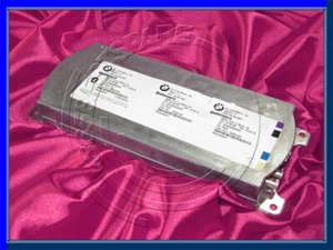 BMW E82 E90 E60 E63 E65 E70 E71 BLUETOOTH TELEMATICS TCU CONTROL MODULE 9149614 - Picture 1 of 6