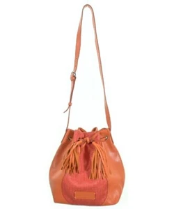 MAX MARA WEEK END LINE Bags (Other) Orange 2200520393035 - Picture 1 of 7