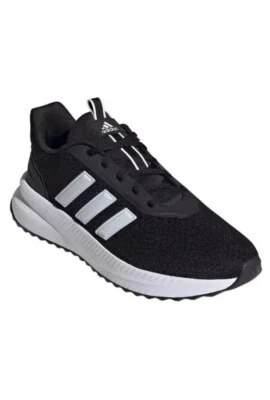 Adidas Men's X_PLR Path Black And White Sneaker Sz-12 ID0468 Brand New - Image 1 of 4