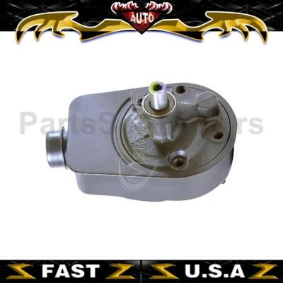 Bomba de dirección asistida para Chevrolet C3500 1992 1993 1994 1995 6,5 L Foto 1 de 3