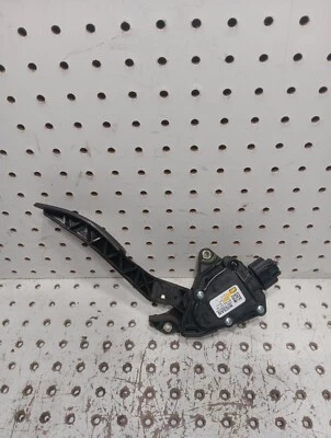 OEM 2013-2022 Nissan Altima Maxima Accelerator Pedal Sensor 18002-3TA0B - Image 1 of 4