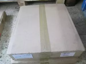 HP Indigo CA497-01450 BID STAND - Picture 1 of 5