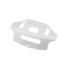 Anti-Fall Battery Buckle Fixed Holder Protection Frame for DJI Mini 3 Pro Drone