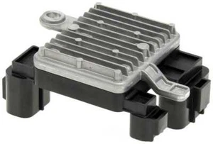 Engine Cooling Fan Module Gates FCM147 - Picture 1 of 5
