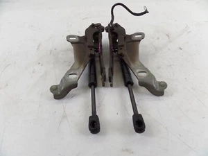 Mini Cooper S Hood Hinge R56 07-13 OEM - Picture 1 of 5