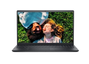 Dell Inspiron 15 3520 15' i7-1255U 3.30GHZ 16GB RAM 1TB SSD - Refurbished Good - Picture 1 of 4