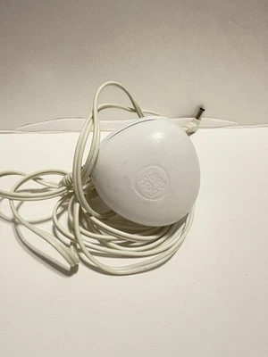 Leapfrog Leapster Leappad AC Adapter 9V Power Supply Charger Original 690-11213 - Image 1 of 4