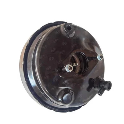 For GMC Acadia 2007-2014 SKP Power Brake Booster - Image 1 of 4