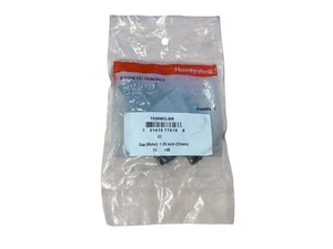 qty 9 Honeywell 7939WG-BR 7939 Magnetic Door Alarm Contact & Magnet. - Picture 1 of 1