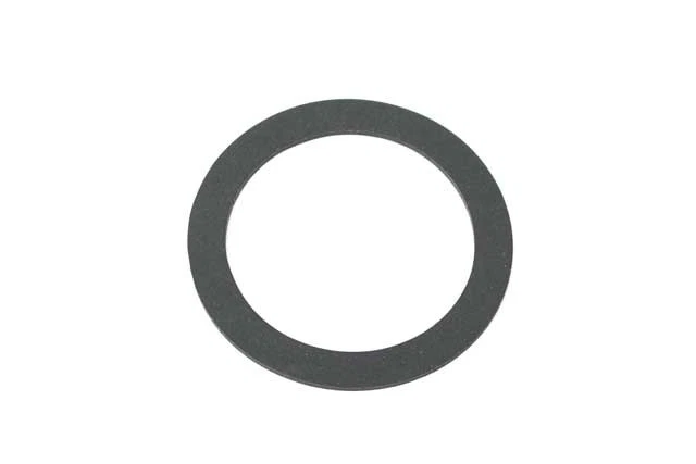 Sello de varilla de inmersión de aceite de motor genuino SAAB 55557303 Saab 900 9000 9-5 9-3 Foto 1 de 1