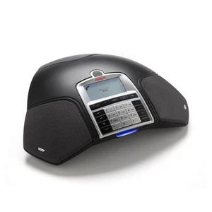 Telefono analogico per conferenze Avaya B159 700501530 - Foto 1 di 1