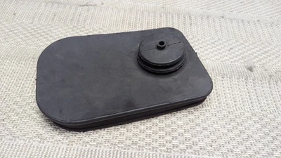 Land Rover Defender Shift Gaiter Transmission Defender Automatic - Image 1 of 4