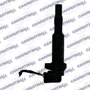 2007-2015 Mini Cooper Hatchback 1.6L 16V Engine Ignition Coil Igniter C163817293 - Picture 1 of 13
