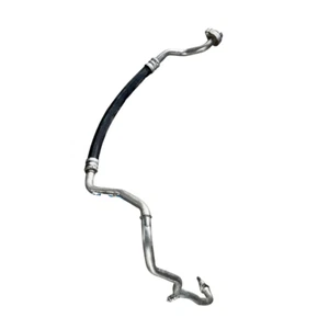 DAC TUBO ARIA CONDIZIONATA PER VOLKSWAGEN Golf 7 Berlina (12>) 5Q0816743H Benzi - Foto 1 di 5