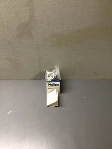 NEW, PHILLIPS, K310A-3/16, VALVE CARTRIDGE, (6C-3) - Picture 1 of 5