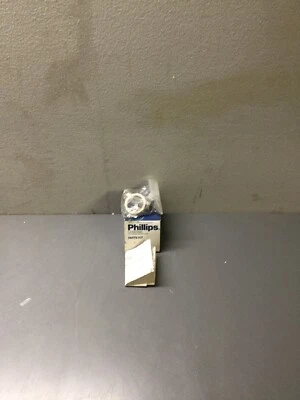 NEW, PHILLIPS, K310A-3/16, VALVE CARTRIDGE, (6C-3) - Image 1 of 4