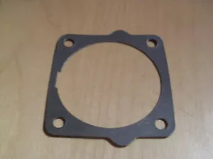 Joint pied cylindre compatible avec Dolmar 123 133 143 309 343 - Photo 1 sur 1