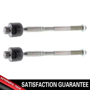Tie Rod End Tierod Front Inner Mevotech Supreme Fits Lexus GX460 2010-2018 - Picture 1 of 3