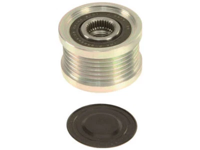 For 2002-2006 Nissan Altima Alternator Pulley 19134SBNN 2003 2005 2004 - Image 1 of 2