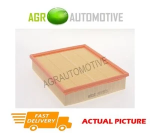 FOR AUDI A6 QUATTRO 4.2 299 BHP 2000-05 PETROL AIR FILTER 46100014 - Picture 1 of 1