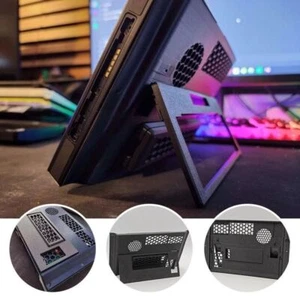 Hollow Console Back Cover Game Modified Shell for Legion go Game Accessories - Afbeelding 1 van 6