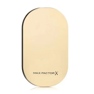 Compact face powder Max Factor FaceFinity SPF 20, 10 g - Picture 1 of 4