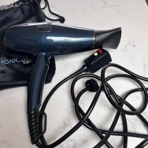 Bio Ionic GrapheneMX™ Professional Dryer - Picture 1 of 4