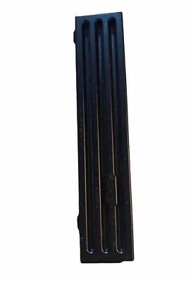 SLEEP NUMBER Modular Comfort Support Beam 106450 Base Base Repuesto Foto 1 de 4