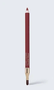 Estee Lauder Double Wear Stay-in-Place Lip Pencil - 17 Mauve - Picture 1 of 1
