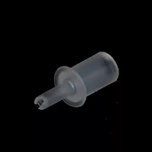 10PCS Ink Refill Kit Tools NO Syringe For HP Inkjet Cartridge CISS Printer PaSL - Zdjęcie 1 z 14