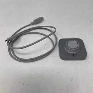 Oura Ring 4 Activity Monitor OA11 - Picture 1 of 1
