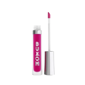 NIB BUXOM FULL-ON™ PLUMPING LIP CREAM GLOSS - Berry Blast - Picture 1 of 4