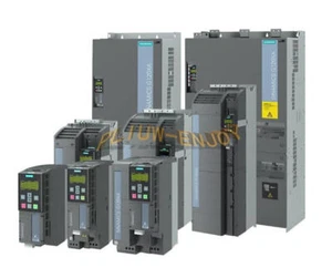 ONE SIEMENS Inverter 2.2KW 6SL3220-2YD16-0UB0 6SL3 220-2YD16-0UB0 NEW - Picture 1 of 1