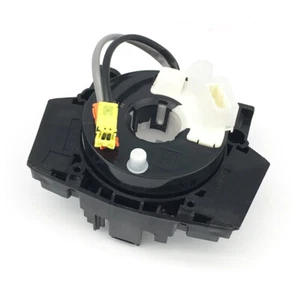 Clock Spring Without Angle Sensor For Nissan Murano 2004-2017 B5567-CC00E - Bild 1 von 8