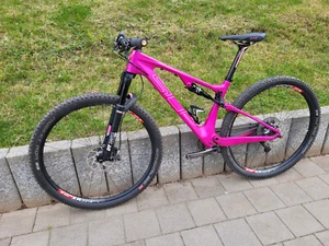 SUPERIOR MODO TEAM XF 29 ISSUE 2018 M! Ultralight Race Machine! XTR 2x DT SWISS - Bild 1 von 24