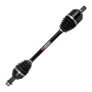 Demon Powersports Heavy Duty Axle for Polaris Sportsman 800 Rear Left,Rear Right - Picture 1 of 5