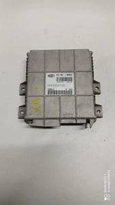 CALCULATEUR MOTEUR ECU PEUGEOT 605 2.0i G5.M0 0R04 / 9603882780 (100A) - Picture 1 of 4