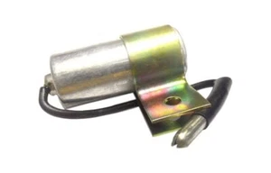 Beck/Arnley 2329 Ignition Condenser - Picture 1 of 2