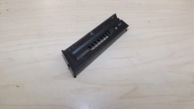 NEW - Beretta Minx Model 950 .22 22 Short Magazine Clip Triple K 634M