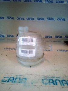 expansion tank for RENAULT LAGUNA II (BG0) AUTHENTIQUE 2001 97584 - Picture 1 of 2