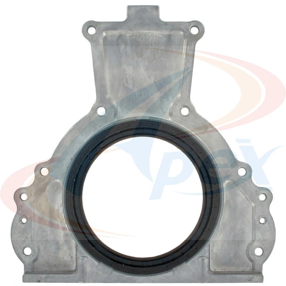 Kit de sellado del cigüeñal del motor Apex piezas de automóvil ABS330 Foto 1 de 1